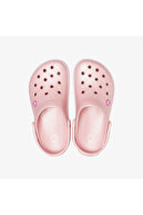 Pearl Pink/Wild Orchid