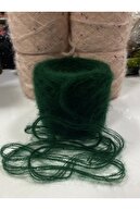 Emerald Green