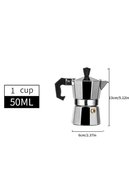 slicing attribute product