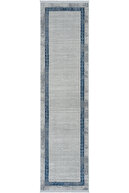 Blue-Gray