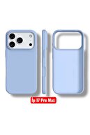 Baby blue