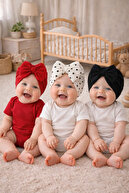 Red-Black-White