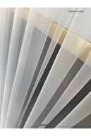 slicing attribute product