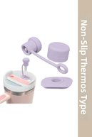 slicing attribute product