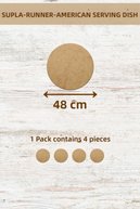 slicing attribute product