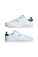 WHITE-101920658