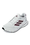 ftwr white-maroon