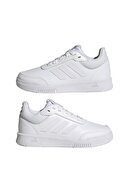 ftwr white