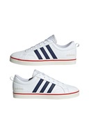 ftwr white-dark blue