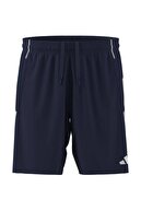 Team Navy Blue 2 / Crew Blue