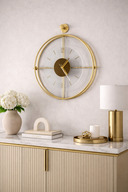 LavientoGoldTransparent