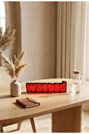(WORKS WITH USB TYPE A)