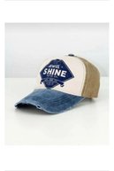slicing attribute product