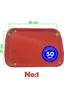 red50