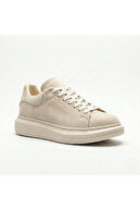 Sand Beige