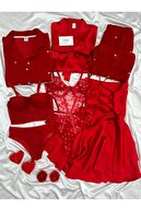 Red2