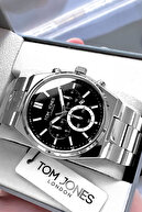 Silver-Black