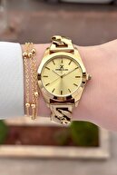 Gold-Yellow
