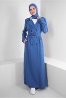 slicing attribute product