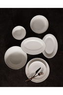 WHITE/SILVER
