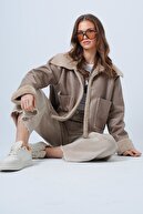 MINK-BEIGE