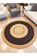 wicker black