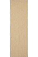 Beige 2