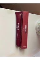 slicing attribute product