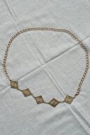 Gold7