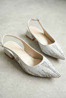 Silver 55
