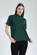 Emerald Green