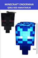 Enderman