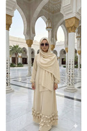 Beige Dark