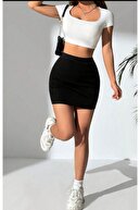 slicing attribute product