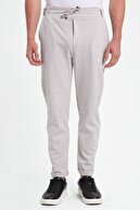 Grey2