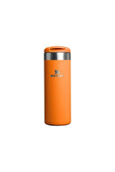 Orange-TMU5