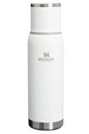 White-TGT2