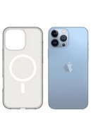 slicing attribute product