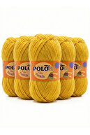 363-Mustard Open