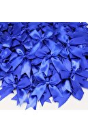 Saxe Blue