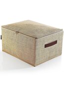 Jute