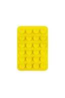 slicing attribute product