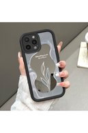 slicing attribute product