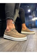 Brown-Camel-Suede-SBT