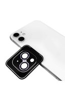 slicing attribute product