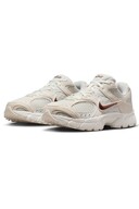 beige cream/colorful