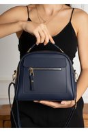 slicing attribute product
