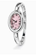 Silver Pink