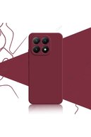 slicing attribute product