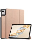 slicing attribute product